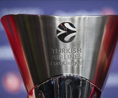 EuroLeaguede Final Four biletleri satışa çıkıyor