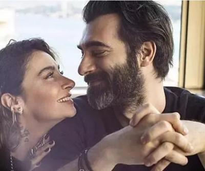Sıla yazdı İlker Kaleli besteledi