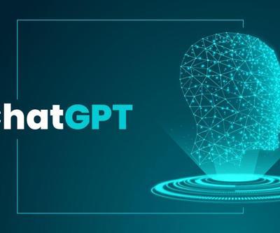 ChatGPT güvenlik açığı büyük tartışmalara neden oldu