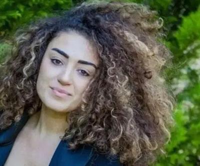 Uçakta kabin memuru ile tartışmıştı Dilan Çıtaka 3 suçtan soruşturma