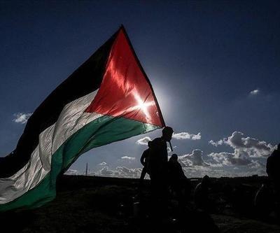 Kudüs’te bu ‘Cuma’ kritik olacak: Hamas’tan “Öfke Cuması’ eylemlerine katılım çağrısı