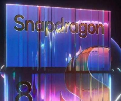 Qualcomm geri sayıma geçti