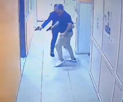 Tarım Bakanlığı ifşa etti: Hileli ürün satan firma sahibinden rakip firmaya kurşun yağmuru