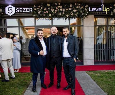 İkinci Seçil Erzan vakasında mağdur sayısı 900, vurgun ise 200 milyon avroya yaklaştı