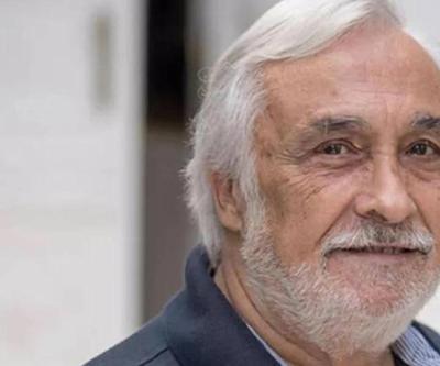 Sevenlerini üzdü: Müjdat Gezen rahatsızlandı: Gösterisi iptal oldu