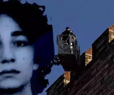HABER || Katil Semih Çelik ile ilgili yeni gelişmeler Polis harekete geçti: İncel alarmı