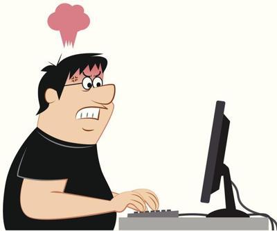 İNCEL KİŞİ NE DEMEK İncel açılımı nedir İncel terörü ne demek