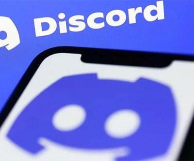 SON DAKİKA... Discord kapatılacak mı Bakan Uraloğlundan açıklama