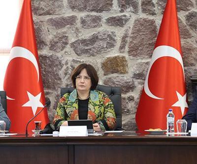 İzmir Körfezi için eylem planı açıklandı