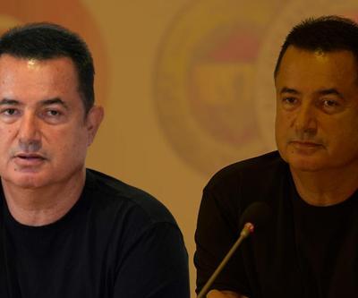 Acun Ilıcalıdan, Metin Öztürkün açıklamalarına bir cevap daha Ilıcalıya, Survivorcı demişti...