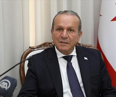 KKTC, Kapalı Maraş ile ilgili yeni adımlar atmaya hazırlanıyor