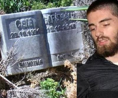 SON DAKİKA... Cem Garipoğlunun Adli Tıp raporu belli oldu | Video Haber