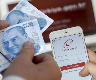 KYK burs ve kredi ücreti aylık ne kadar, kaç TL 2024-2025 KYK burs miktarı kaç lira