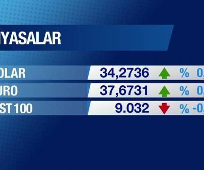 8 Ekim 2024 Salı - 08.45