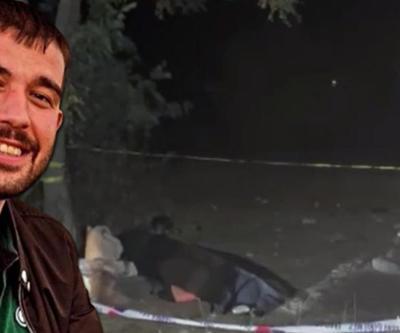Korkunç olay Yakınlarını görüntülü arayarak intihar etti