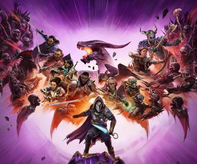 Dragon Age oyunu için beklenen haber geldi