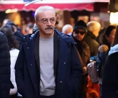 İnci Taneleri perdeyi açıyor Yeni sezonda sürpriz isimler