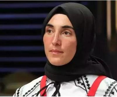 Şefler açıkladı MasterChef Ayşe bakın ne yapacak