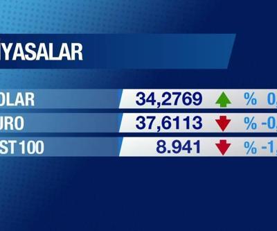 9 Ekim 2024 Çarşamba - 10.45