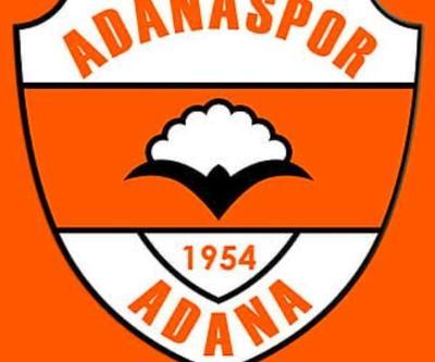 Adanaspor, yeni başkanını seçti