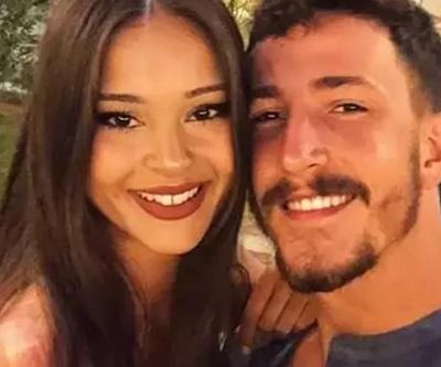 Survivorın eski yarışmacısı Berkan Karabulut evleniyor