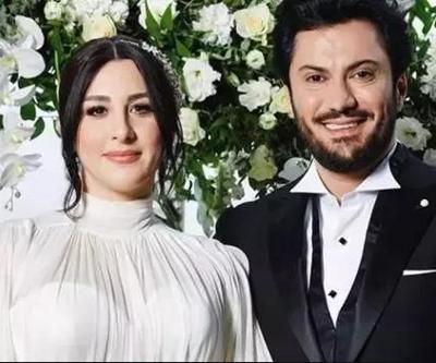 Yasemin Sakallıoğlunun vatkalı ceketi olay oldu