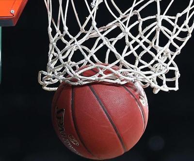 Basketbol Süper Liginde 2. hafta maçları başlıyor