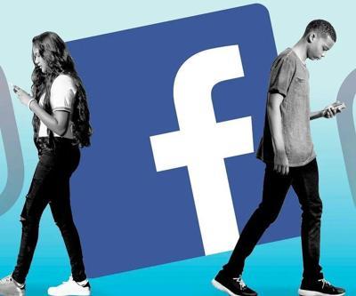 Facebook’a Instagram benzeri yeni özellikler geliyor