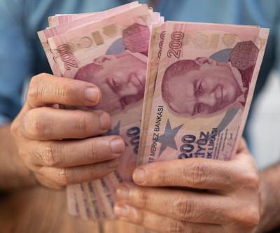 EMEKLİ PROMOSYONU | Bankalar arası promosyon rekabeti hız kazandı Rakam 20 bin lirayı aştı…