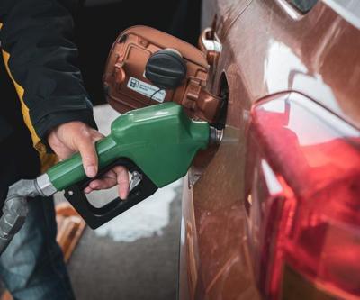 GÜNCEL AKARYAKIT FİYATLARI | Benzine bir zam daha gelmesi bekleniyor Akaryakıtta tabela bir kez daha değişecek... (11 Ekim 2024)