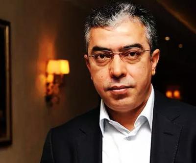 ADAY OLMA İHTİMALİ OLABİLİR Uçum: 2027de TBMM’nin gündemine gelebilir