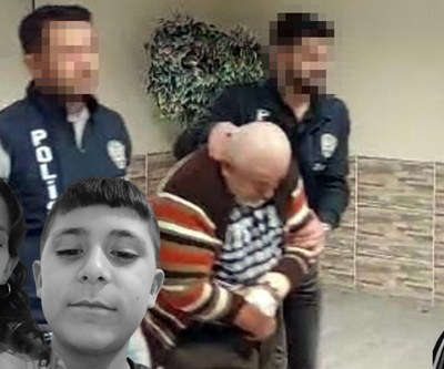 HABER || Gürültü tartışmasında komşu aileden 5 kişiyi öldürmüştü: Cezası belli oldu