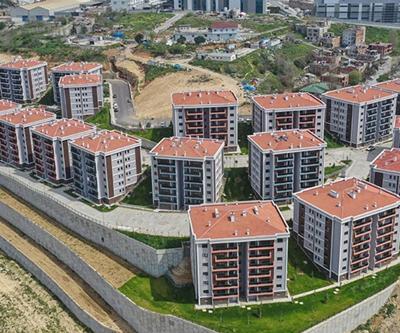 Yarısı Bizden kampanyasında yeni düzenleme