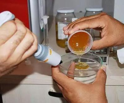 Gıda teröristleri yine iş başında 3 firma daha ifşa oldu