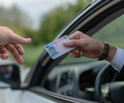Dikkat Süre daraldı Bunu yapmayan trafiğe çıkamayacak