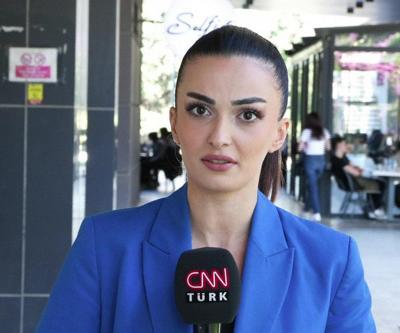 DİJİTAL DÜNYANIN KARANLIK YÜZÜ: Tehdit, şantaj, suç örgütleri...