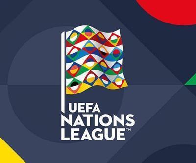 Finlandiya İngiltere maçı hangi kanalda UEFA Uluslar Ligi maçı saat kaçta