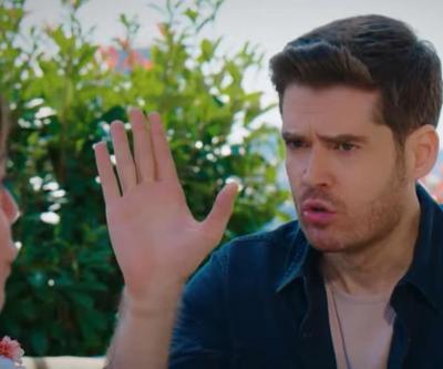 Kirli Sepeti Kerim kimdir Ali Tarık Fındık kaç yaşında