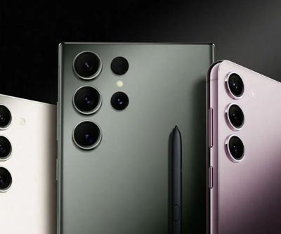 Galaxy S25 ile ilgili detaylar ortaya çıkmaya başladı