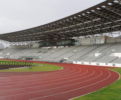 TFF’den açıklama geldi İzlanda – Türkiye maçı…