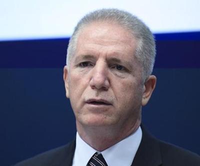 Vali Gülden Şişli Belediye Başkanı Şahanın açıklamalarına tepki