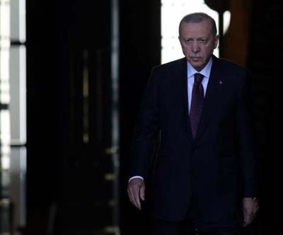 Abdulkadir Selvi yazdı: Kabinede hangi bakanların isimler değişecek İşte Ankara kulislerinin bakan totosu...