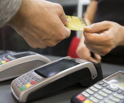 Nedir bu savunma payı 10 soruda tüm merak edilenler...