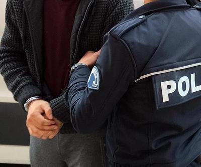 SON DAKİKA | Terör propagandası yapan 47 hesap yöneticisine işlem