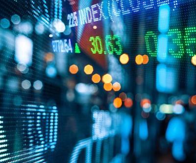 Goldman Sachs, Bank of America ve Citigroupun üçüncü çeyrek performansı