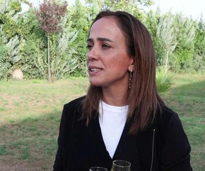 Tükettiğimiz gerçek zeytinyağ mı Kaliteli zeytinyağ nasıl anlaşılır Üreticisi CNN TÜRKe anlattı
