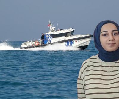 18 gün sonra kahreden haber gelmişti... Rojinin cansız bedeninin nasıl bulunduğu ortaya çıktı