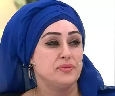 Gelin Görümce Yazgül kimdir, instagram adresi nedir Fatih Ürek ile Gelin Görümce Yazgül nereli, mesleği nedir