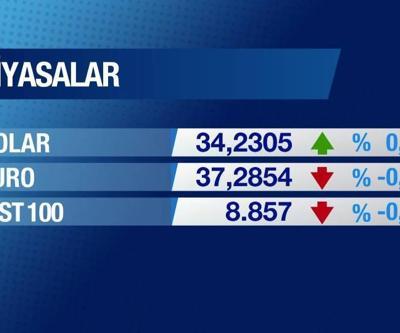 16 Ekim 2024 Çarşamba - 10.45