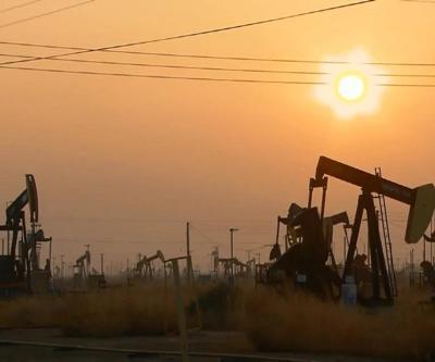 Uluslararası Enerji Ajansından Ortadoğu açıklaması